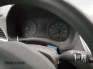 ✅ 2021 Hyundai Accent SE • VIN: 3KPC24A61ME144008 • Лот: 88810405. Опубликован ранее на Copart с пробегом Не указан. Бесплатный доступ к архиву аукционных продаж из США и подробный отчёт об истории автомобиля на DreamBid. Изображение 9.