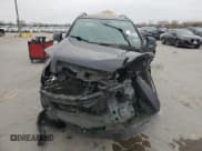 ✅ 2012 Chevrolet Captiva Sport LS • VIN: 3GNAL2EK5CS523682 • Lot: 86520654. Wystawiony na Copart z przebiegiem Nie podano. Bezpłatny archiwum sprzedaży aukcyjnych z USA i szczegółowy raport historii pojazdu na DreamBid. Zdjęcie 5.