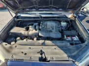 ✅ 2014 Toyota 4Runner Limited • VIN: JTEBU5JR6E5152152 • Лот: 71973475. Опубликован ранее на Copart с пробегом 223 429 миль. Бесплатный доступ к архиву аукционных продаж из США и подробный отчёт об истории автомобиля на DreamBid. Изображение 12.