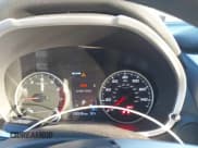 ✅ 2019 Mitsubishi Eclipse Cross ES • VIN: JA4AT3AA4KZ033919 • Lot: 43557536. Listed on IAAI with 125,578 mi. Free auction sales archive from the USA and detailed vehicle history report at DreamBid. Image 7.