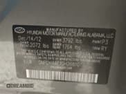 ✅ 2013 Hyundai Elantra Limited • VIN: 5NPDH4AE1DH268107 • Лот: 43464932. Опубликован ранее на IAAI с пробегом 101 788 миль. Бесплатный доступ к архиву аукционных продаж из США и подробный отчёт об истории автомобиля на DreamBid. Изображение 9.