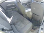 ✅ 2008 Chrysler Sebring LX • VIN: 1C3LC46K38N155827 • Лот: 43638904. Опубликован ранее на IAAI с пробегом 228 219 миль. Бесплатный доступ к архиву аукционных продаж из США и подробный отчёт об истории автомобиля на DreamBid. Изображение 8.