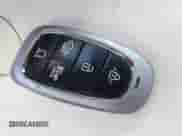 ✅ 2022 Hyundai Santa Cruz SEL • VIN: 5NTJC4AE4NH017876 • Лот: 41147100. Размещён на IAAI с пробегом 40 116 миль миль. Получите бесплатный доступ к архиву аукционных продаж из США и посмотрите подробный отчёт об истории автомобиля на DreamBid. Изображение 11.