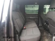 ✅ 2024 Ford F-150 XLT • VIN: 1FTEW3LP8RKF54807 • Lot: 67275835. Listed on Copart with 11,240 mi. Free auction sales archive from the USA and detailed vehicle history report at DreamBid. Image 10.