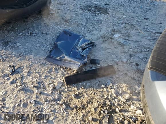 2018 Subaru Forester Touring с VIN JF2SJGWC4JH535224, выставлен на аукционе Copart как лот 86684145 с пробегом 100 969 миль миль и Списание • Salvage title. История ставок и продаж доступна на DreamBid. Изображение 13.