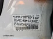 ✅ 2009 Honda Fit Sport • VIN: JHMGE87449S017360 • Lot: 81697265. Listed on Copart with 144,930 mi. Free auction sales archive from the USA and detailed vehicle history report at DreamBid. Image 12.