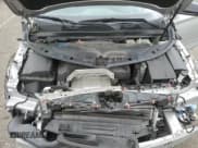 ✅ 2018 Chevrolet Impala LS • VIN: 2G11Z5SA9J9123518 • Лот: 75717694. Опубликован ранее на Copart с пробегом 59 649 миль. Бесплатный доступ к архиву аукционных продаж из США и подробный отчёт об истории автомобиля на DreamBid. Изображение 11.