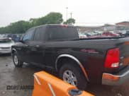 ✅ 2010 Dodge 1500 TRX • VIN: 1D7RV1GTXAS260089 • Lot: 42310926. Wystawiony na IAAI z przebiegiem 290 531 mil. Bezpłatny archiwum sprzedaży aukcyjnych z USA i szczegółowy raport historii pojazdu na DreamBid. Zdjęcie 14.