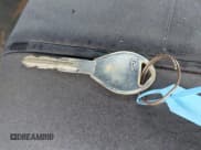 ✅ 2002 Nissan Frontier XE • VIN: 1N6DD26S52C340723 • Lot: 42331061. Listed on IAAI with 237,995 mi. Free auction sales archive from the USA and detailed vehicle history report at DreamBid. Image 11.