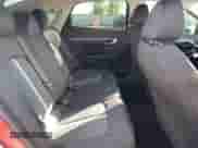 ✅ 2021 Hyundai Sonata SE • VIN: 5NPEG4JA9MH104348 • Лот: 84015045. Размещён на Copart с пробегом 27 096 миль миль. Получите бесплатный доступ к архиву аукционных продаж из США и посмотрите подробный отчёт об истории автомобиля на DreamBid. Изображение 10.