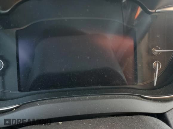 ✅ 2014 Buick LaCrosse Leather • VIN: 1G4GB5GR7EF212548 • Лот: 82503515. Опубликован ранее на Copart с пробегом 145 336 миль. Бесплатный доступ к архиву аукционных продаж из США и подробный отчёт об истории автомобиля на DreamBid. Изображение 9.