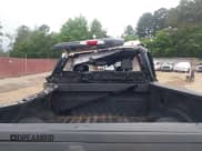 ✅ 2019 Ford F-250 XL • VIN: 1FT7W2B6XKEF64755 • Lot: 42070585. Listed on IAAI with 128,538 mi. Free auction sales archive from the USA and detailed vehicle history report at DreamBid. Image 17.