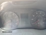 ✅ 2019 Hyundai Accent SE • VIN: 3KPC24A39KE083185 • Лот: 70301684. Опубликован ранее на Copart с пробегом Не указан. Бесплатный доступ к архиву аукционных продаж из США и подробный отчёт об истории автомобиля на DreamBid. Изображение 9.