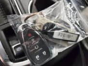 ✅ 2021 Chevrolet Equinox LT • VIN: 3GNAXUEV4MS165650 • Лот: 42361447. Опубликован ранее на IAAI с пробегом 91 013 миль. Бесплатный доступ к архиву аукционных продаж из США и подробный отчёт об истории автомобиля на DreamBid. Изображение 1.