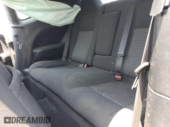 ✅ 2020 Dodge Challenger SXT • VIN: 2C3CDZAG9LH226544 • Lot: 62082994. Wystawiony na Copart z przebiegiem 72 268 mil. Bezpłatny archiwum sprzedaży aukcyjnych z USA i szczegółowy raport historii pojazdu na DreamBid. Zdjęcie 10.