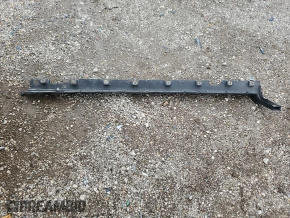 ✅ 2014 Ford Escape Titanium • VIN: 1FMCU0J98EUA77807 • Лот: 84997005. Опубликован ранее на Copart с пробегом 154 489 миль. Бесплатный доступ к архиву аукционных продаж из США и подробный отчёт об истории автомобиля на DreamBid. Изображение 13.