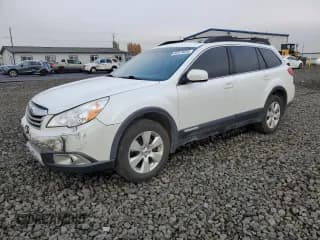 ✅ 2012 Subaru Outback Limited • VIN: 4S4BRBKC2C3210292 • Lot: 92474835. Wystawiony na Copart z przebiegiem 220 241 mil. Bezpłatny archiwum sprzedaży aukcyjnych z USA i szczegółowy raport historii pojazdu na DreamBid. Zdjęcie 1.