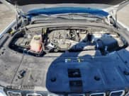 ✅ 2022 Jeep Grand Cherokee Limited • VIN: 1C4RJKBG8N8512642 • Lot: 61804675. Listed on Copart with 23,253 mi. Free auction sales archive from the USA and detailed vehicle history report at DreamBid. Image 13.