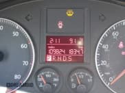 ✅ 2007 Volkswagen Rabbit • VIN: WVWDS71K67W156944 • Lot: 42676348. Wystawiony na IAAI z przebiegiem 109 824 mil. Bezpłatny archiwum sprzedaży aukcyjnych z USA i szczegółowy raport historii pojazdu na DreamBid. Zdjęcie 15.