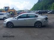 ✅ 2017 Nissan Altima SR • VIN: 1N4AL3AP1HC150496 • Lot: 42722775. Listed on IAAI with 157,430 mi. Free auction sales archive from the USA and detailed vehicle history report at DreamBid. Image 14.