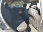 ✅ 2019 Acura RDX • VIN: 5J8TC2H37KL804541 • Лот: 80615175. Опубликован ранее на Copart с пробегом 85 261 миль. Бесплатный доступ к архиву аукционных продаж из США и подробный отчёт об истории автомобиля на DreamBid. Изображение 11.