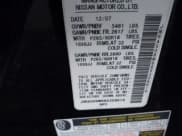 ✅ 2008 Infiniti FX • VIN: JNRAS08W68X208619 • Лот: 43406351. Опубликован ранее на IAAI с пробегом Не указан. Бесплатный доступ к архиву аукционных продаж из США и подробный отчёт об истории автомобиля на DreamBid. Изображение 9.