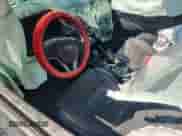 2018 Hyundai Tucson SEL z VIN KM8J3CA41JU820446, wystawiony jako Copart lot #80998745 z przebiegiem Nie podano mil oraz Szkoda całkowita • Salvage title. Historia ofert i sprzedaży dostępna na DreamBid. Obrazek 8.