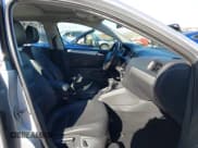 ✅ 2013 Volkswagen Jetta SE • VIN: 3VWDP7AJ0DM254546 • Lot: 43620718. Listed on IAAI with 139,575 mi. Free auction sales archive from the USA and detailed vehicle history report at DreamBid. Image 5.