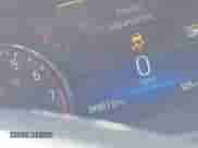 2023 Ford Explorer Limited z VIN 1FMSK8FH8PGA53797, wystawiony jako IAAI lot #43237607 z przebiegiem 39 987 mil mil oraz . Historia ofert i sprzedaży dostępna na DreamBid. Obrazek 15.