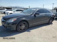 ✅ 2014 Mercedes-Benz E 350 • VIN: WDDKJ5KB5EF274113 • Lot: 52803315. Wystawiony na Copart z przebiegiem 91 808 mil. Bezpłatny archiwum sprzedaży aukcyjnych z USA i szczegółowy raport historii pojazdu na DreamBid. Zdjęcie 1.