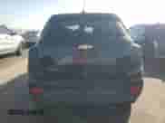 2019 Chevrolet Trax LS z VIN 3GNCJKSB9KL404321, wystawiony jako Copart lot #91449015 z przebiegiem 156 814 mil mil oraz Czysty tytuł • Clean title. Historia ofert i sprzedaży dostępna na DreamBid. Obrazek 6.