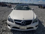 ✅ 2014 Mercedes-Benz E 350 • VIN: WDDKJ5KB2EF241828 • Lot: 89684325. Listed on Copart with 27,289 mi. Free auction sales archive from the USA and detailed vehicle history report at DreamBid. Image 5.