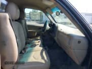 ✅ 2004 Chevrolet Silverado 1500 Work Truck • VIN: 1GCEK14X44Z324874 • Lot: 43154623. Listed on IAAI with 169,104 mi. Free auction sales archive from the USA and detailed vehicle history report at DreamBid. Image 5.