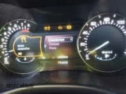 ✅ 2015 Lincoln MKC • VIN: 5LMCJ2A97FUJ08600 • Lot: 42810572. Listed on IAAI with 169,204 mi. Free auction sales archive from the USA and detailed vehicle history report at DreamBid. Image 7.