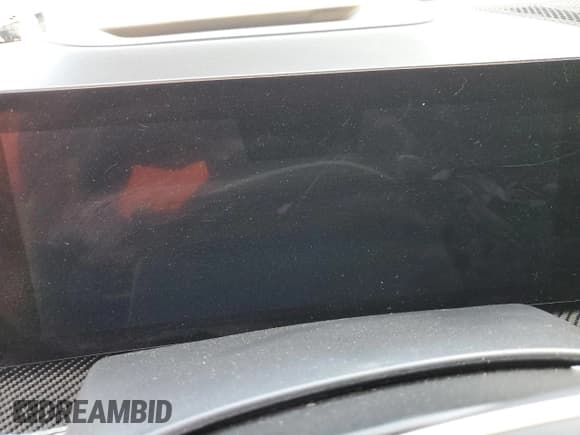 ✅ 2025 BMW X7 M60i • VIN: 5UX33EM02S9X77322 • Lot: 56409475. Wystawiony na Copart z przebiegiem Nie podano. Bezpłatny archiwum sprzedaży aukcyjnych z USA i szczegółowy raport historii pojazdu na DreamBid. Zdjęcie 9.