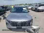 ✅ 2024 Hyundai Tucson SEL • VIN: 5NMJBCDE9RH389031 • Lot: 42533060. Wystawiony na IAAI z przebiegiem 25 375 mil. Bezpłatny archiwum sprzedaży aukcyjnych z USA i szczegółowy raport historii pojazdu na DreamBid. Zdjęcie 12.