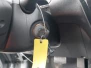 ✅ 2019 Mitsubishi Mirage ES • VIN: ML32F3FJ1KHF17066 • Lot: 43712169. Listed on IAAI with 97,726 mi. Free auction sales archive from the USA and detailed vehicle history report at DreamBid. Image 11.