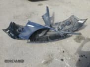 ✅ 2014 BMW 5 Series 535i • VIN: WBA5B1C53ED475491 • Lot: 85122655. Listed on Copart with 88,439 mi. Free auction sales archive from the USA and detailed vehicle history report at DreamBid. Image 12.