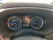 ✅ 2020 Subaru Ascent Limited • VIN: 4S4WMALD2L3477434 • Лот: 82176485. Опубликован ранее на Copart с пробегом 83 816 миль. Бесплатный доступ к архиву аукционных продаж из США и подробный отчёт об истории автомобиля на DreamBid. Изображение 9.