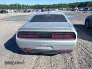 ✅ 2020 Dodge Challenger GT • VIN: 2C3CDZJG6LH155027 • Лот: 43444152. Опубликован ранее на IAAI с пробегом 137 805 миль. Бесплатный доступ к архиву аукционных продаж из США и подробный отчёт об истории автомобиля на DreamBid. Изображение 16.