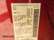 ✅ 2013 Nissan Titan SV • VIN: 1N6BA0ED1DN310178 • Lot: 61774895. Wystawiony na Copart z przebiegiem 210 244 mil. Bezpłatny archiwum sprzedaży aukcyjnych z USA i szczegółowy raport historii pojazdu na DreamBid. Zdjęcie 13.