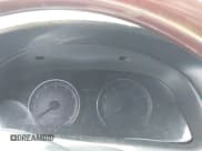 ✅ 2008 Lexus LS 460 • VIN: JTHBL46F985061458 • Лот: 42463544. Опубликован ранее на IAAI с пробегом Не указан. Бесплатный доступ к архиву аукционных продаж из США и подробный отчёт об истории автомобиля на DreamBid. Изображение 7.