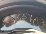 ✅ 2024 Mazda 3 S Preferred • VIN: 3MZBPACM2RM436221 • Лот: 56953885. Опубликован ранее на Copart с пробегом 7 211 миль. Бесплатный доступ к архиву аукционных продаж из США и подробный отчёт об истории автомобиля на DreamBid. Изображение 9.