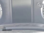 ✅ 2015 Chevrolet Silverado 2500HD Work Truck • VIN: 1GC0CUEG0FZ502953 • Lot: 42425034. Wystawiony na IAAI z przebiegiem Nie podano. Bezpłatny archiwum sprzedaży aukcyjnych z USA i szczegółowy raport historii pojazdu na DreamBid. Zdjęcie 15.