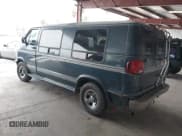 ✅ 1997 Dodge Cargo • VIN: 2B6HB21Y9VK581148 • Lot: 43807002. Listed on IAAI with 174,437 mi. Free auction sales archive from the USA and detailed vehicle history report at DreamBid. Image 3.