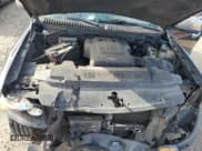 ✅ 2003 Ford Expedition Special Service • VIN: 1FMRU15WX3LB47472 • Lot: 72165304. Listed on Copart with Not provided. Free auction sales archive from the USA and detailed vehicle history report at DreamBid. Image 12.