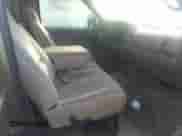 2001 Dodge 1500 with VIN 1B7HC16Y71S669658, listed as a IAAI auction lot 41472744 with 213,617 mi miles and . Bid and sale history available at DreamBid. Image 5.