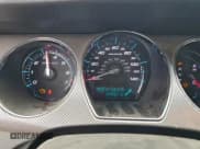 ✅ 2011 Ford Taurus SHO • VIN: 1FAHP2KT5BG125531 • Лот: 93439795. Опубликован ранее на Copart с пробегом 241 580 миль. Бесплатный доступ к архиву аукционных продаж из США и подробный отчёт об истории автомобиля на DreamBid. Изображение 9.