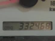 ✅ 2002 Toyota Tacoma • VIN: 5TEHN72NX2Z030437 • Лот: 41318195. Опубликован ранее на IAAI с пробегом 332 468 миль. Бесплатный доступ к архиву аукционных продаж из США и подробный отчёт об истории автомобиля на DreamBid. Изображение 15.