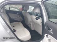 ✅ 2016 Mercedes-Benz GLA 250 • VIN: WDCTG4GB5GJ209143 • Лот: 42987830. Опубликован ранее на IAAI с пробегом 106 230 миль. Бесплатный доступ к архиву аукционных продаж из США и подробный отчёт об истории автомобиля на DreamBid. Изображение 8.